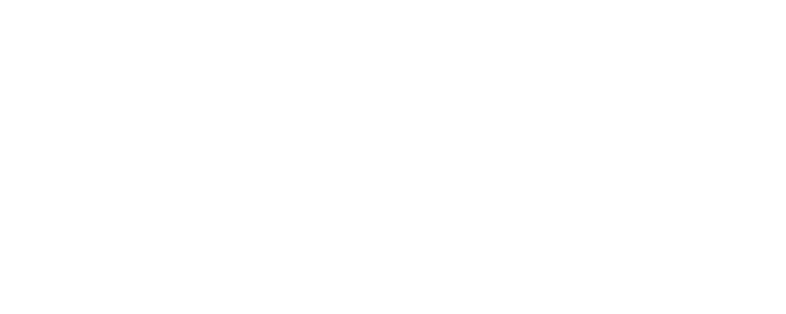 Musicalclub Nijkerk